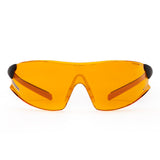 Euronda Monoart® Evolution Beschermbril - Div. Kleuren-Euronda-Oranje-Sordent