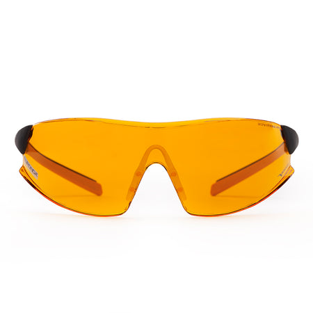 Euronda Monoart® Evolution Beschermbril - Div. Kleuren-Euronda-Oranje-Sordent