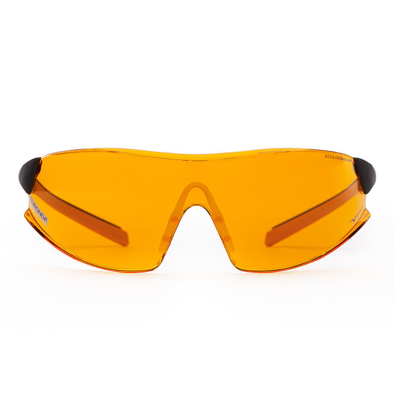 Euronda Monoart® Evolution Beschermbril - Div. Kleuren-Euronda-Sordent