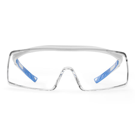 Euronda Monoart® Cube Beschermbril Transparant-Euronda-Sordent