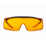 Euronda Monoart® Cube Beschermbril Oranje-Euronda-Sordent