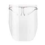 Euronda Monoart® Beschermschild Operator Visor-Euronda-Sordent