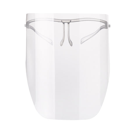 Euronda Monoart® Beschermschild Operator Visor-Euronda-Sordent