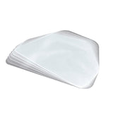 Euronda Monoart® Schilden voor Operator Visor (20 st.)-Euronda-Sordent