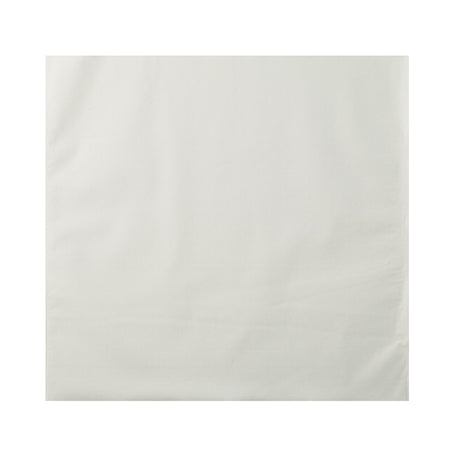 Euronda Monoart® Hoofdsteunzakken 28x30 cm - Div. Kleuren (250 st.)-Euronda-Wit-Sordent