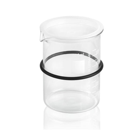 Euronda Eurosonic® Glasbeker 600 mL-Euronda-Sordent