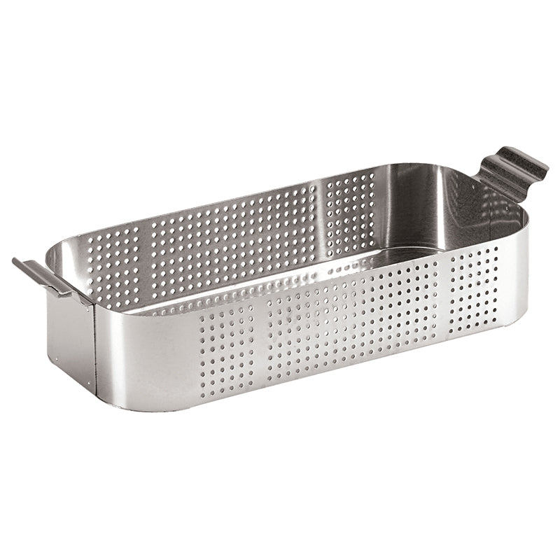 Euronda Eurosonic® Korf voor E4D-Euronda-Sordent