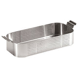 Euronda Eurosonic® Korf voor E4D-Euronda-Sordent