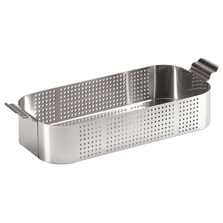 Euronda Eurosonic® Korf voor E4D-Euronda-Sordent