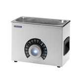 Euronda Eurosonic® 3D Generator 3 Liter met Mandje en Deksel-Euronda-Sordent
