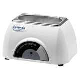 Euronda Eurosonic® Pro System Micro 0.5 Liter-Euronda-Sordent