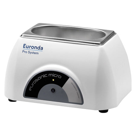 Euronda Eurosonic® Pro System Micro 0.5 Liter-Euronda-Sordent