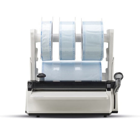 Euronda Euroseal® Valida Thermosealing Machine-Euronda-Sordent