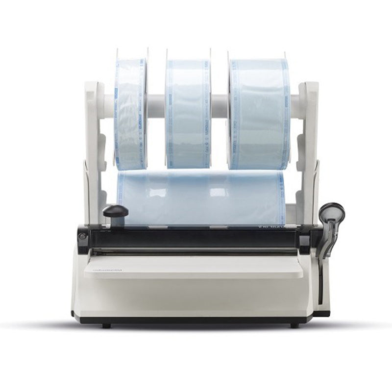 Euronda Euroseal® Valida Thermosealing Machine-Euronda-Sordent