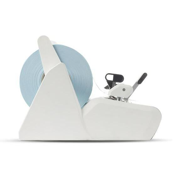 Euronda Euroseal® Infinity Folie seal apparaat-Euronda-Sordent