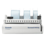 Euronda Euroseal® Infinity Folie seal apparaat-Euronda-Sordent
