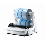 Euronda Euroseal® voor sterilisatierollen-Euronda-Sordent