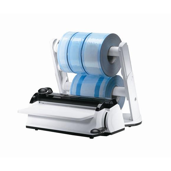 Euronda Euroseal® voor sterilisatierollen-Euronda-Sordent