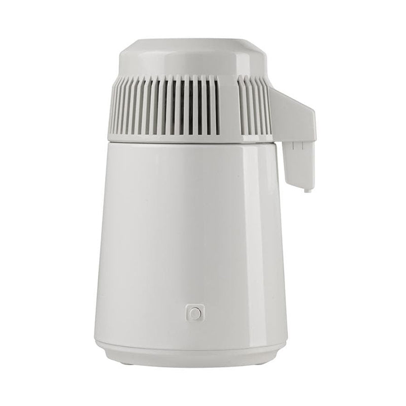 Euronda Aquadist Waterdestilator 230 x 360 mm-Euronda-Sordent