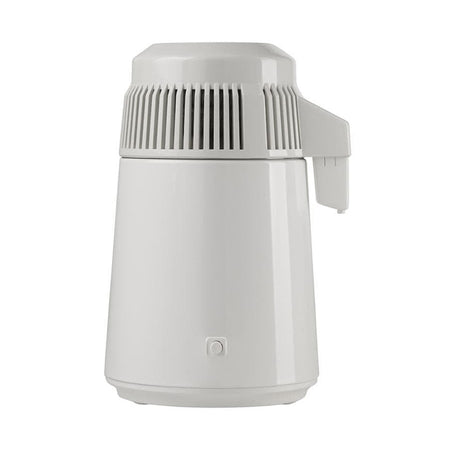 Euronda Aquadist Waterdestilator 230 x 360 mm-Euronda-Sordent