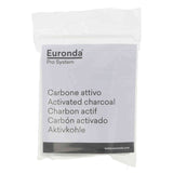 Euronda Aquadist Active Coal Bags / Filterzakjes (12 st.)-Euronda-Sordent