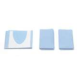 Euronda Compleet Steriel Afdeklakens Set-Euronda-Sordent