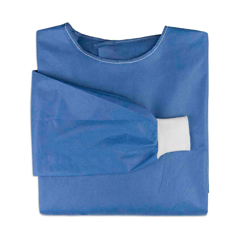 Euronda SMS Microvezel Schort - Div. Maten / Kleur (12 st.)-Euronda-Sordent