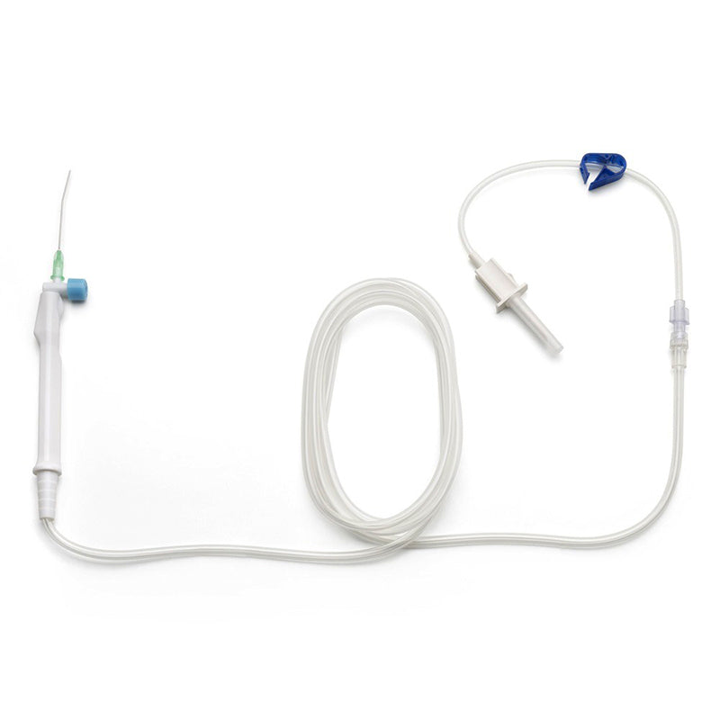 Euronda Alle Irrigation Line Handmatig (5 st.)-Euronda-Sordent