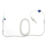 Euronda Alle Irrigation Line Handmatig (5 st.)-Euronda-Sordent