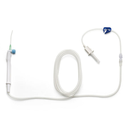 Euronda Alle Irrigation Line Handmatig (5 st.)-Euronda-Sordent