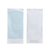 Euronda Sterilisatiezakjes Selfseal - Div. Maten (200 st.)-Euronda-140 x 260 mm-Sordent