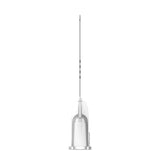 Transcodent™ Endo Afzuigcanules Naalden 27G 0,4×32 mm (25 st.)