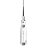 Asa Dental Wortelheffer / Root elevator #5B Bein (3 mm)-Instrumenten-Asa Dental S.p.A-Sordent