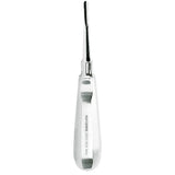 Asa Dental Wortelheffer / Root elevator #6B Bein (3,8 mm)-Instrumenten-Asa Dental S.p.A-Sordent