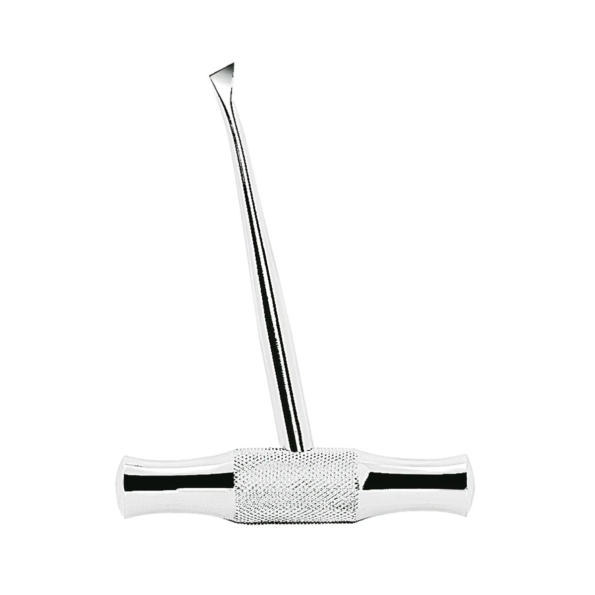Asa Dental Wortelheffer / Root elevator #320 W.F. Barry-Instrumenten-Asa Dental S.p.A-Sordent