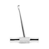 Asa Dental Wortelheffer / Root elevator #320 W.F. Barry-Instrumenten-Asa Dental S.p.A-Sordent
