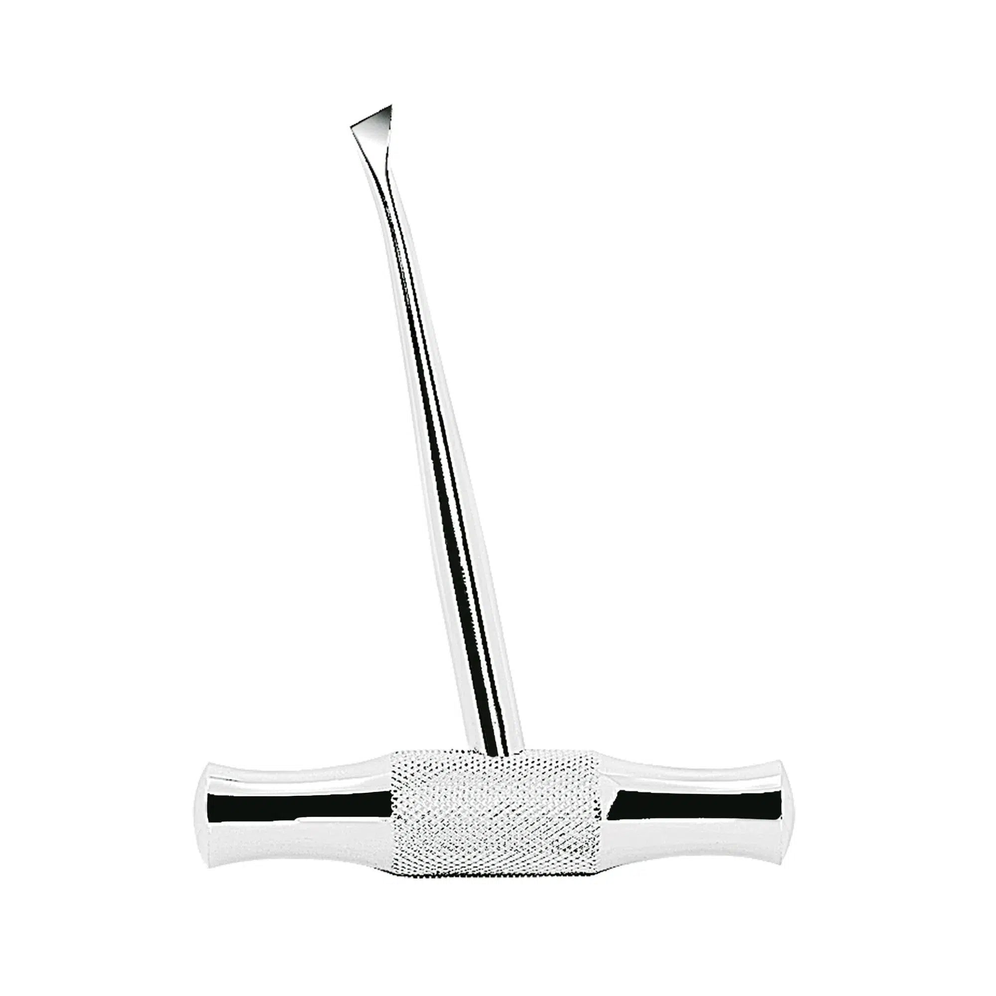 Asa Dental Wortelheffer / Root elevator #320 W.F. Barry-Instrumenten-Asa Dental S.p.A-Sordent