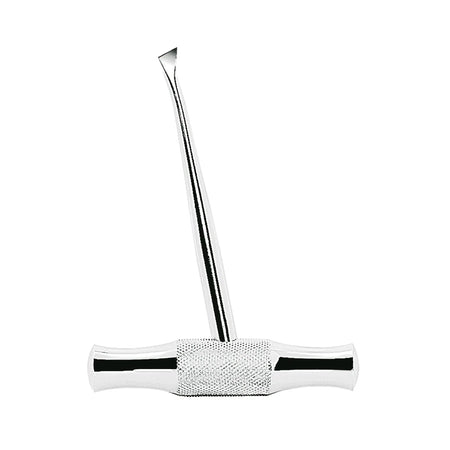 Asa Dental Wortelheffer / Root elevator #320 W.F. Barry-Instrumenten-Asa Dental S.p.A-Sordent