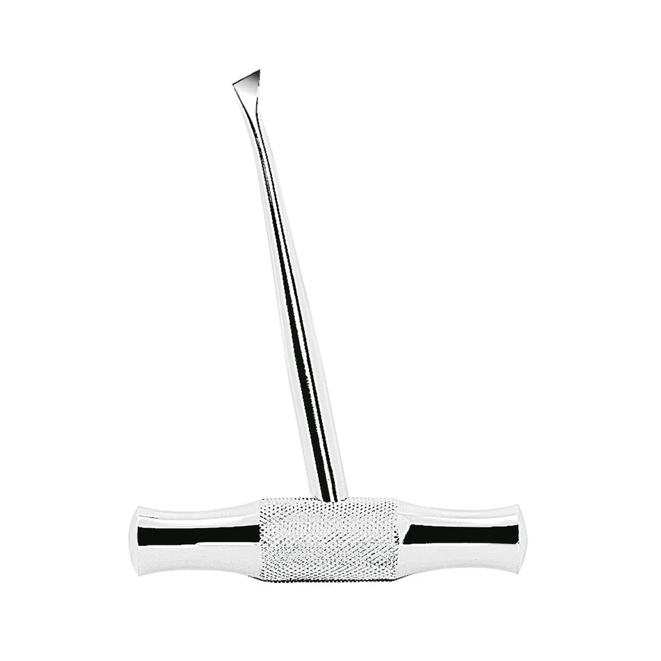 Asa Dental Wortelheffer / Root elevator #320 W.F. Barry-Instrumenten-Asa Dental S.p.A-Sordent