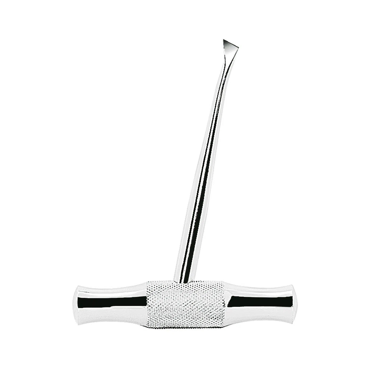 Asa Dental Wortelheffer / Root elevator #321 W.F. Barry-Instrumenten-Asa Dental S.p.A-Sordent