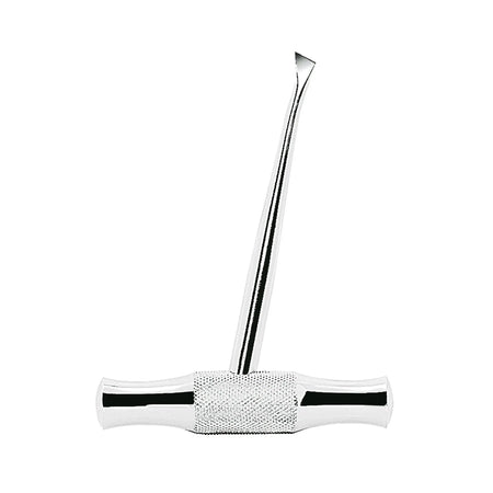Asa Dental Wortelheffer / Root elevator #321 W.F. Barry-Instrumenten-Asa Dental S.p.A-Sordent