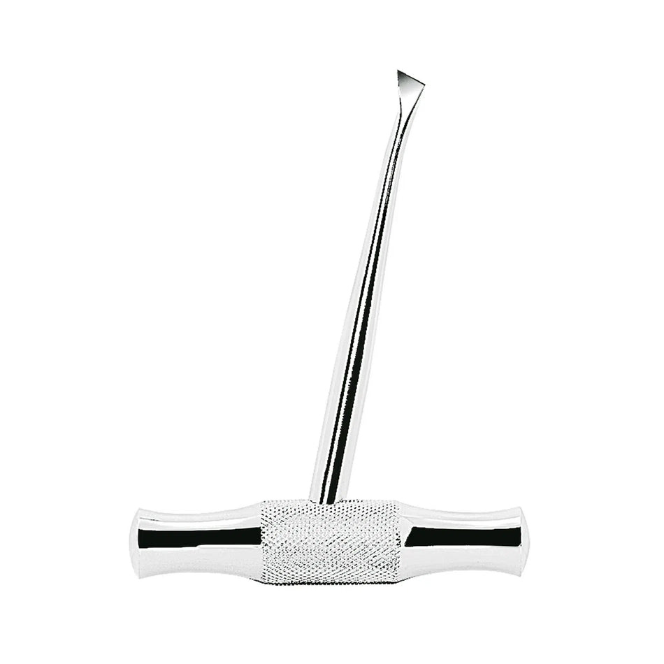 Asa Dental Wortelheffer / Root elevator #321 W.F. Barry-Instrumenten-Asa Dental S.p.A-Sordent