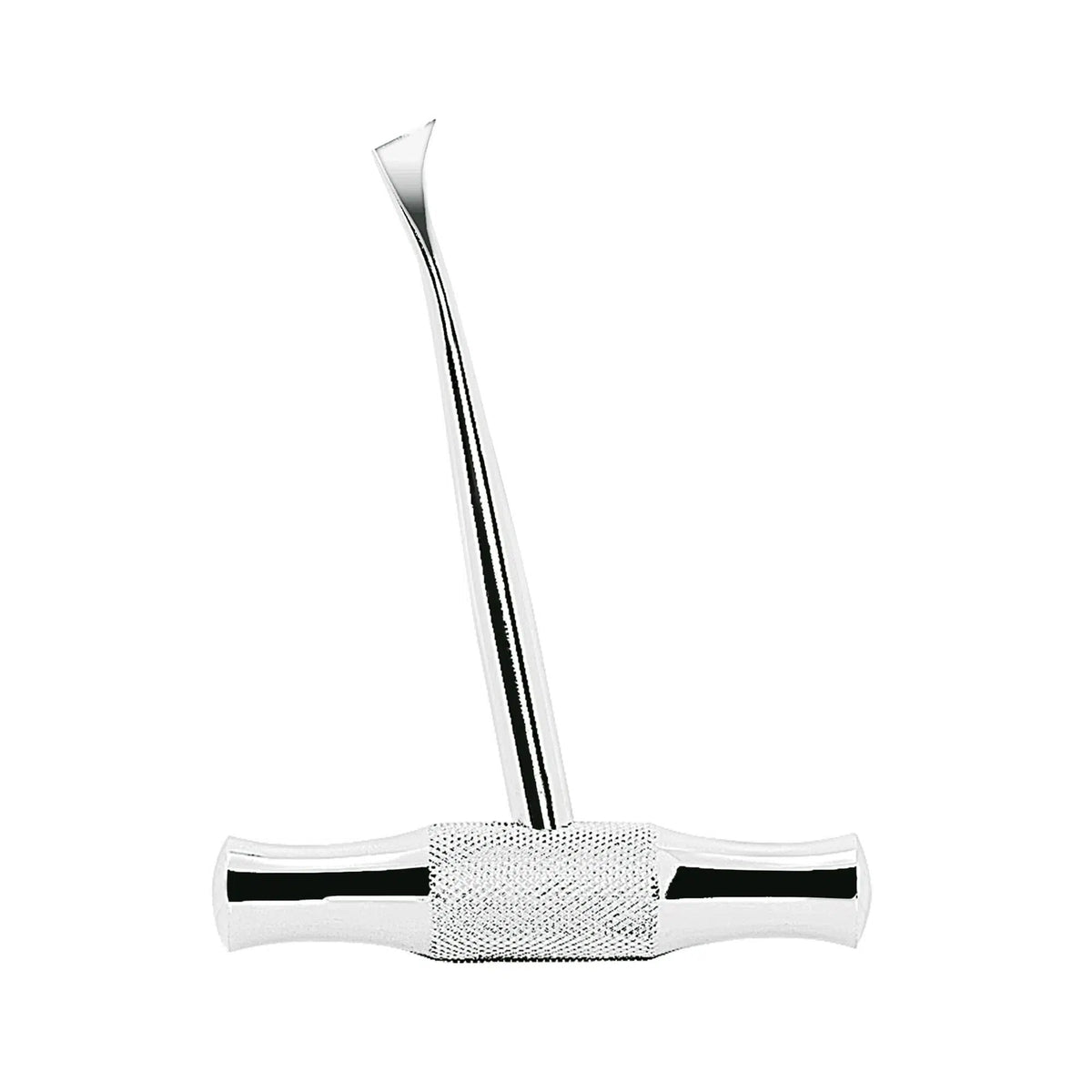 Asa Dental Wortelheffer / Root elevator #322 W.F. Barry-Instrumenten-Asa Dental S.p.A-Sordent