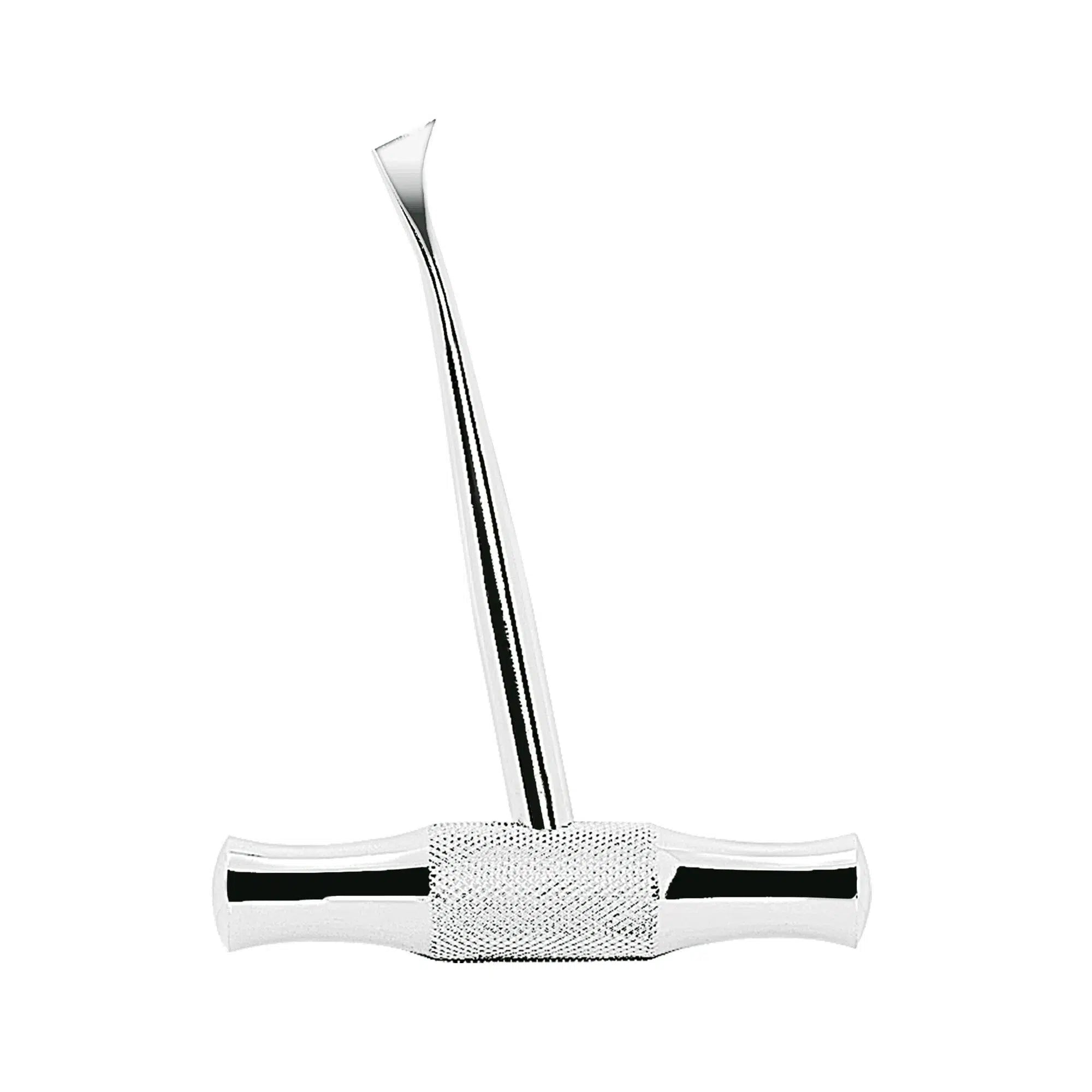 Asa Dental Wortelheffer / Root elevator #322 W.F. Barry-Instrumenten-Asa Dental S.p.A-Sordent