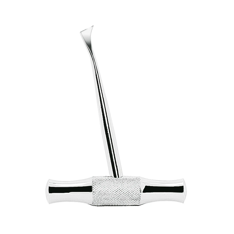 Asa Dental Wortelheffer / Root elevator #322 W.F. Barry-Instrumenten-Asa Dental S.p.A-Sordent