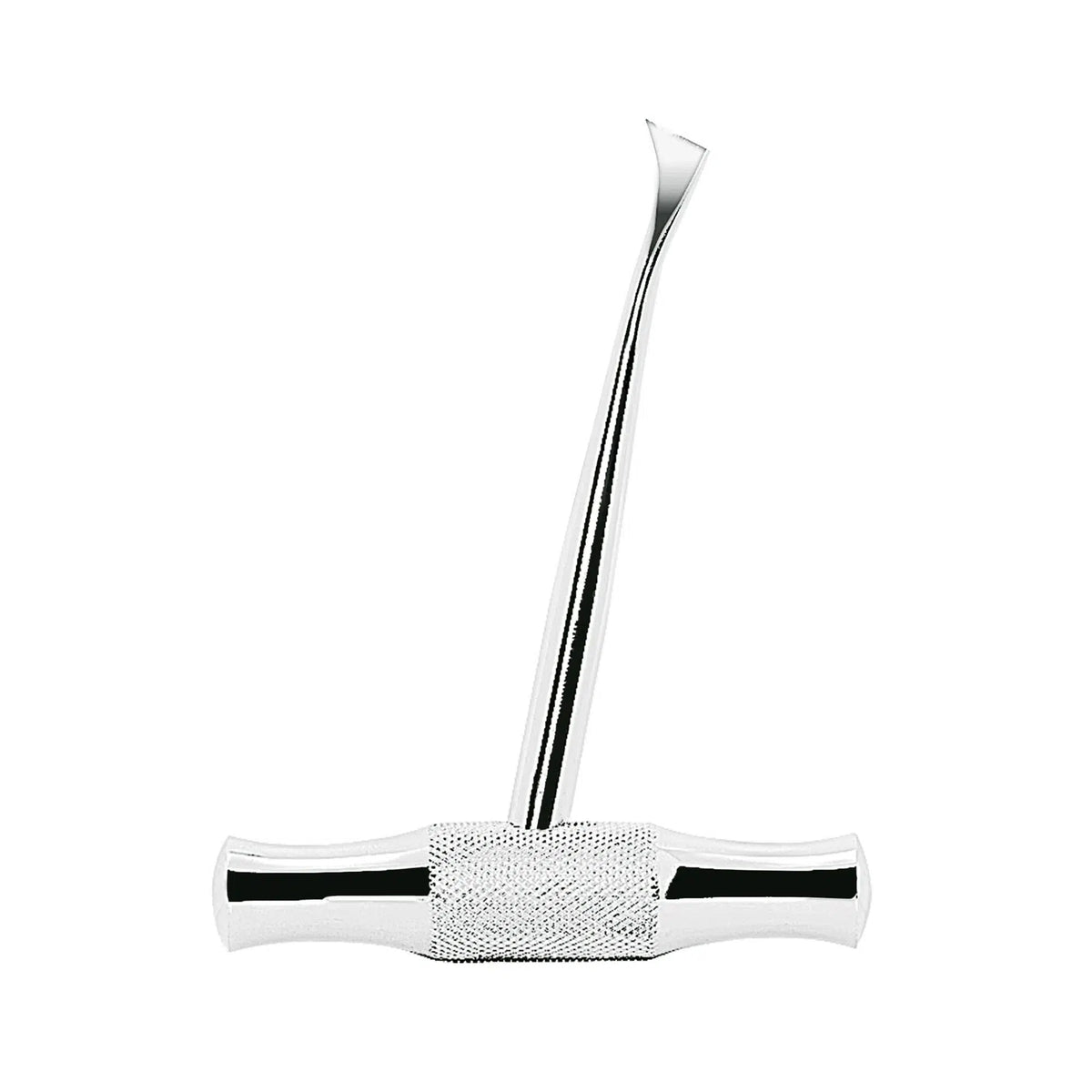 Asa Dental Wortelheffer / Root elevator #323 W.F. Barry-Instrumenten-Asa Dental S.p.A-Sordent