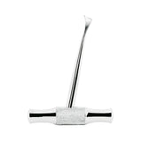 Asa Dental Wortelheffer / Root elevator #323 W.F. Barry-Instrumenten-Asa Dental S.p.A-Sordent