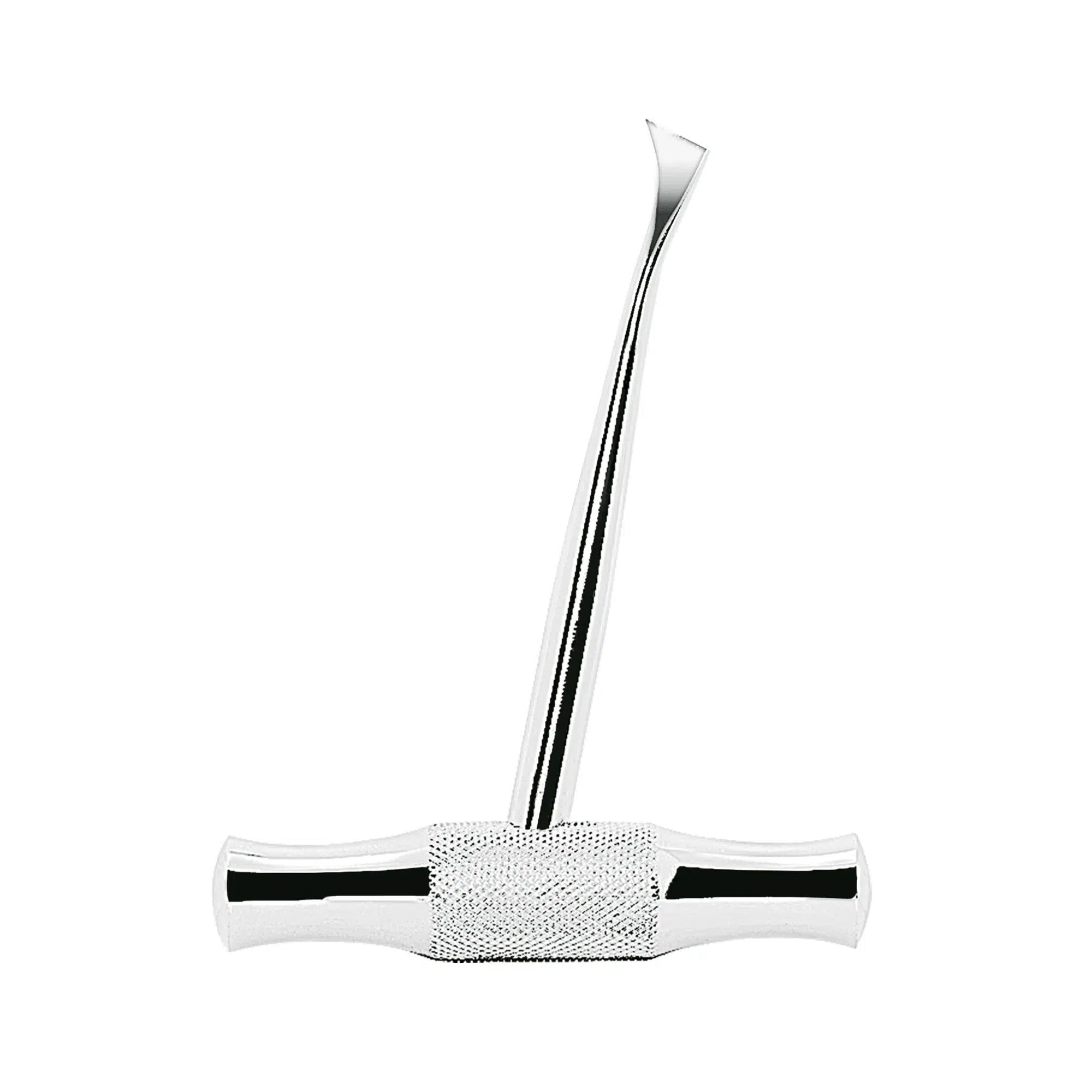 Asa Dental Wortelheffer / Root elevator #323 W.F. Barry-Instrumenten-Asa Dental S.p.A-Sordent