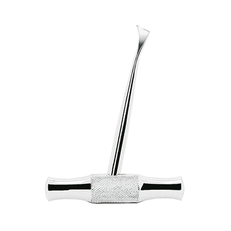 Asa Dental Wortelheffer / Root elevator #323 W.F. Barry-Instrumenten-Asa Dental S.p.A-Sordent