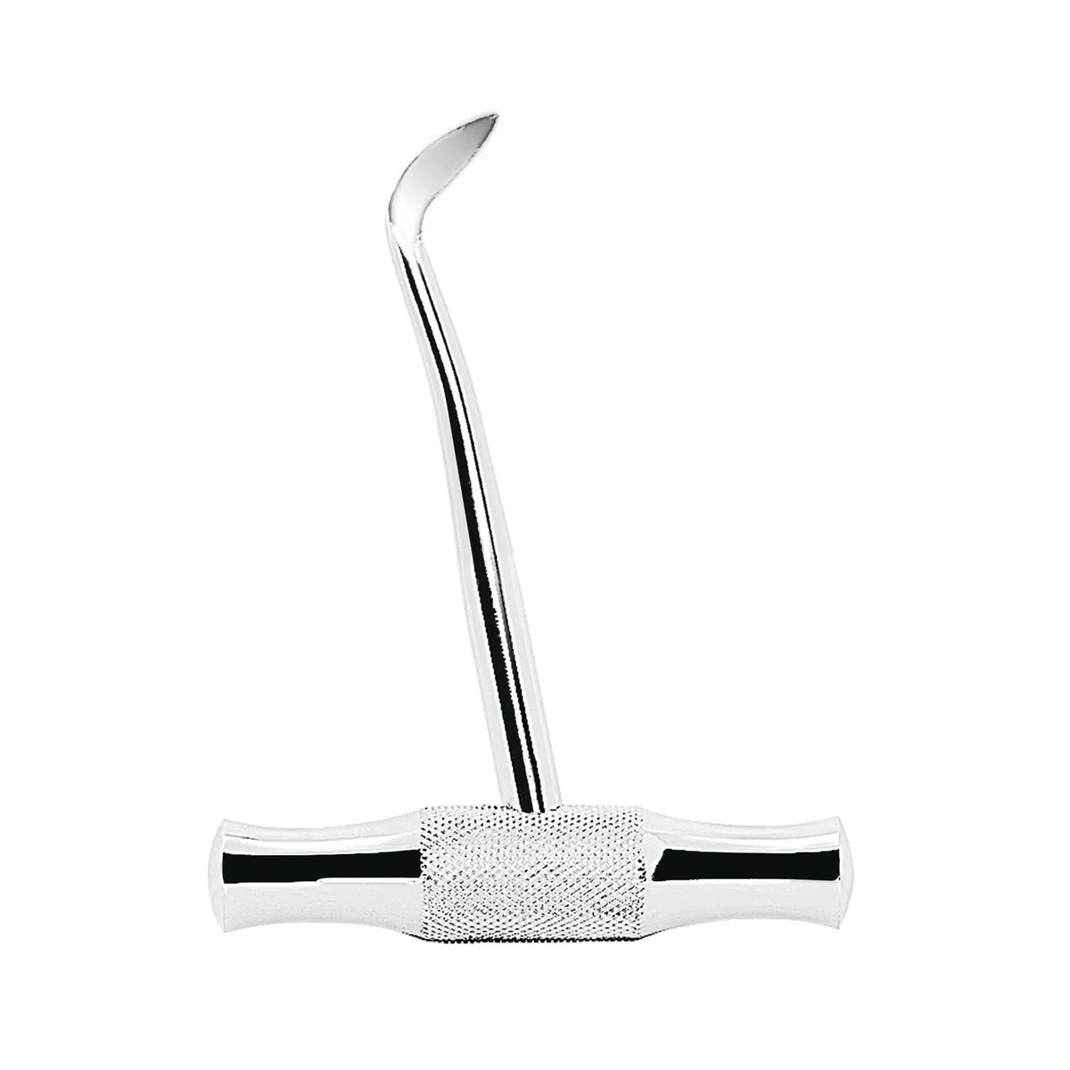 Asa Dental Wortelheffer / Root elevator #350 W.F. Barry-Instrumenten-Asa Dental S.p.A-Sordent